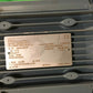 Sew USOCOME-KAZ57 DRE90L4 ISU/KAZ57DRE90L4ISU