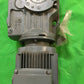 Sew USOCOME-KAZ57 DRE90L4 ISU/KAZ57DRE90L4ISU