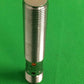 IFM ELECTRONIC-KF5013/KF5013
