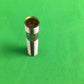 IFM ELECTRONIC-KF5013/KF5013