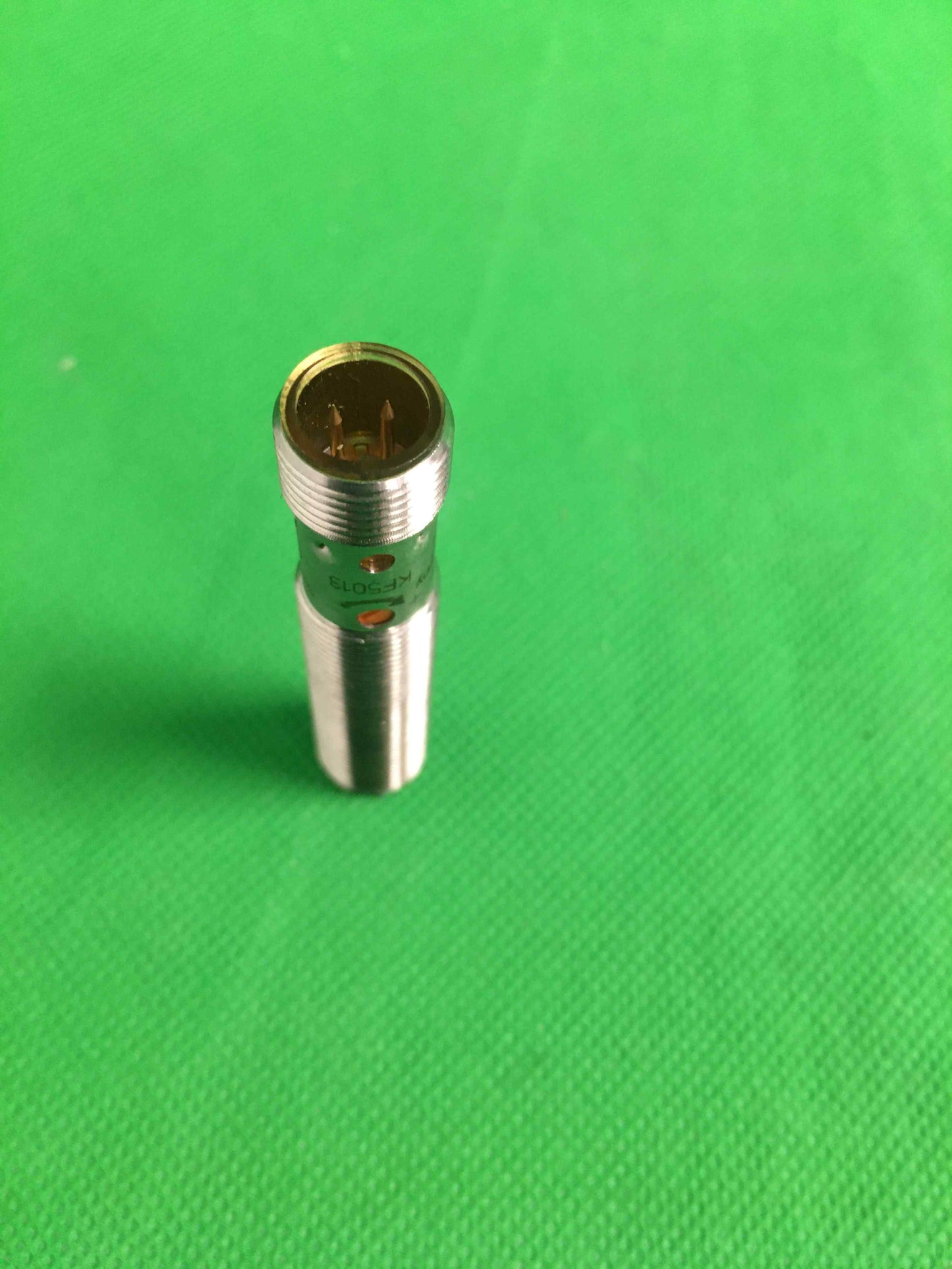 IFM ELECTRONIC-KF5013/KF5013