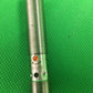 IFM ELECTRONIC-KF5013/KF5013
