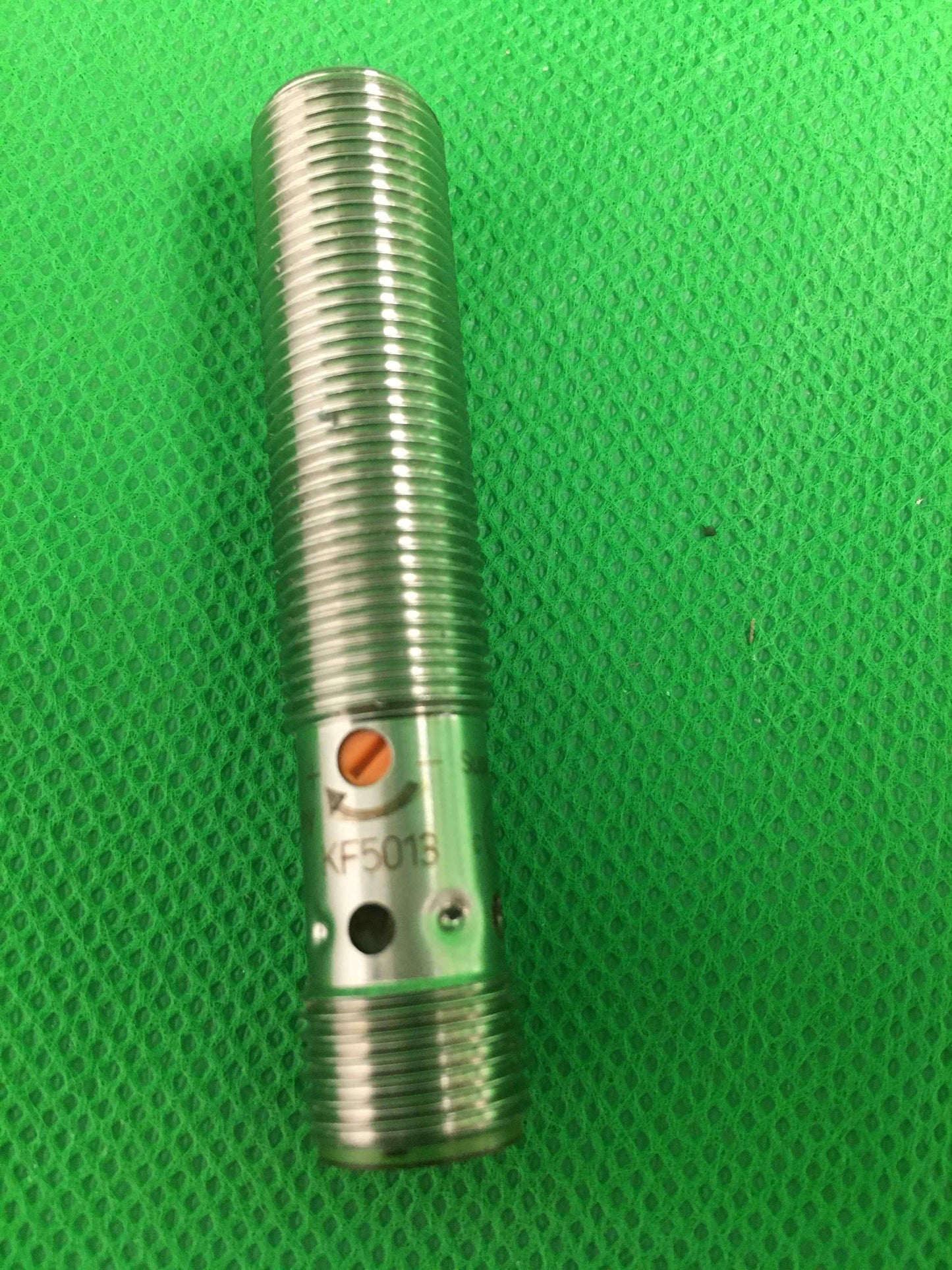 IFM ELECTRONIC-KF5013/KF5013