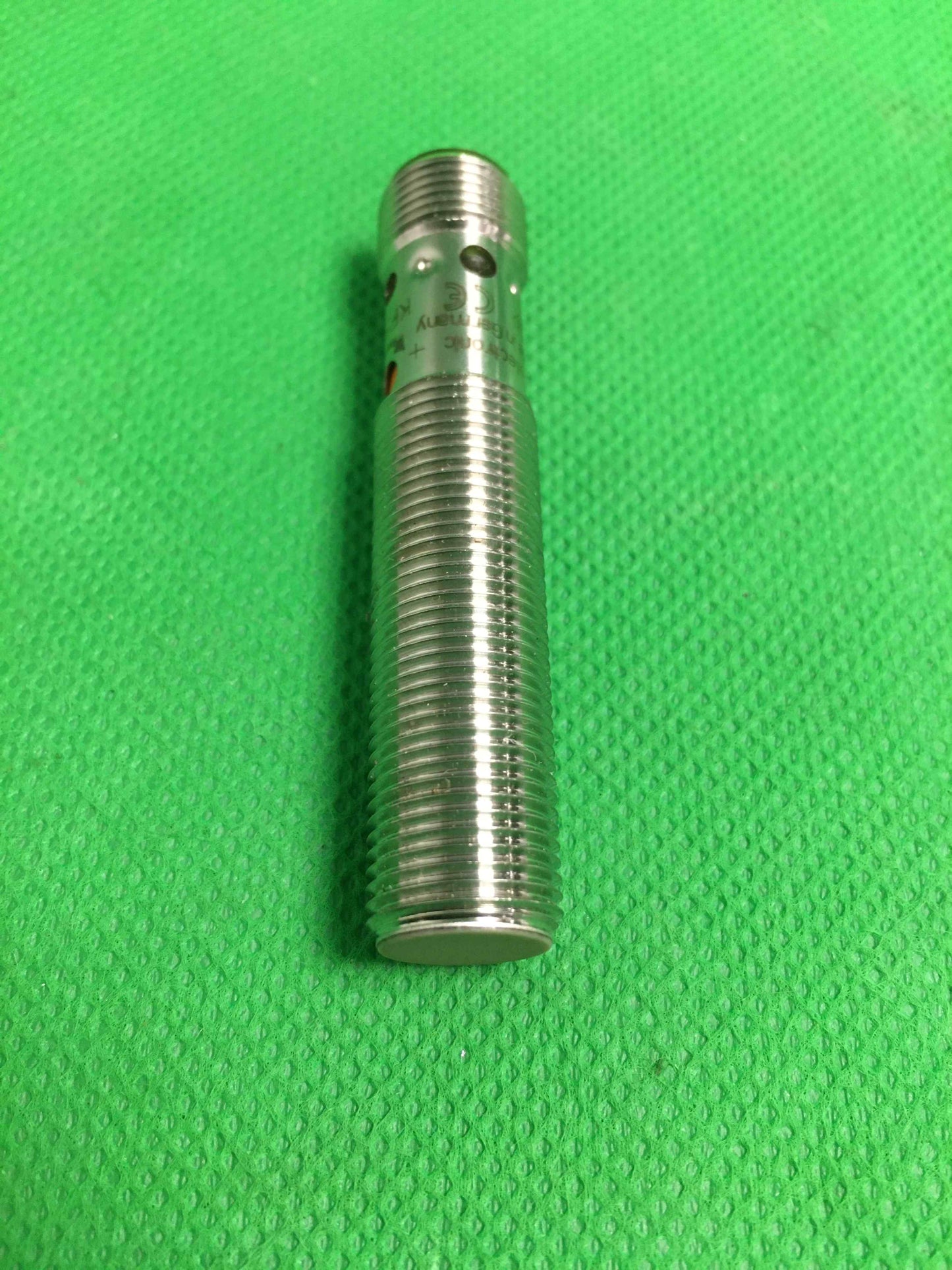 IFM ELECTRONIC-KF5013/KF5013