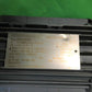 Sew USOCOME-KF67 DT80N6/KF67DT80N6