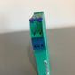 PEPPERL + FUCHS-KFD2-SL-Ex1/KFD2SLEX1