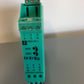 PEPPERL + FUCHS-KFDO-CC-1/KFDOCC1