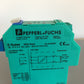 PEPPERL + FUCHS-KFDO-TR-Ex1/KFDOTREX1