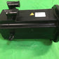 SEW-KH77 T CMP80S BP KY AK1H SB1/KH77TCMP80SBPKYAK1HSB1