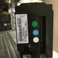 Fisher-Rosemount-KJ3001X1-BJ1/KJ3001X1BJ1