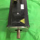 Kuka-KK67Y-YYYY-050/KK67YYYYY050