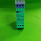 PEPPERL + FUCHS-KMD0-FT-EX/KMD0FTEX