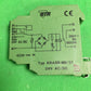 BTR-KRASR-M8 21/KRASRM821
