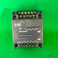 KEYENCE-KV-16TW/KV16TW