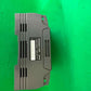 KEYENCE-KV-16TW/KV16TW