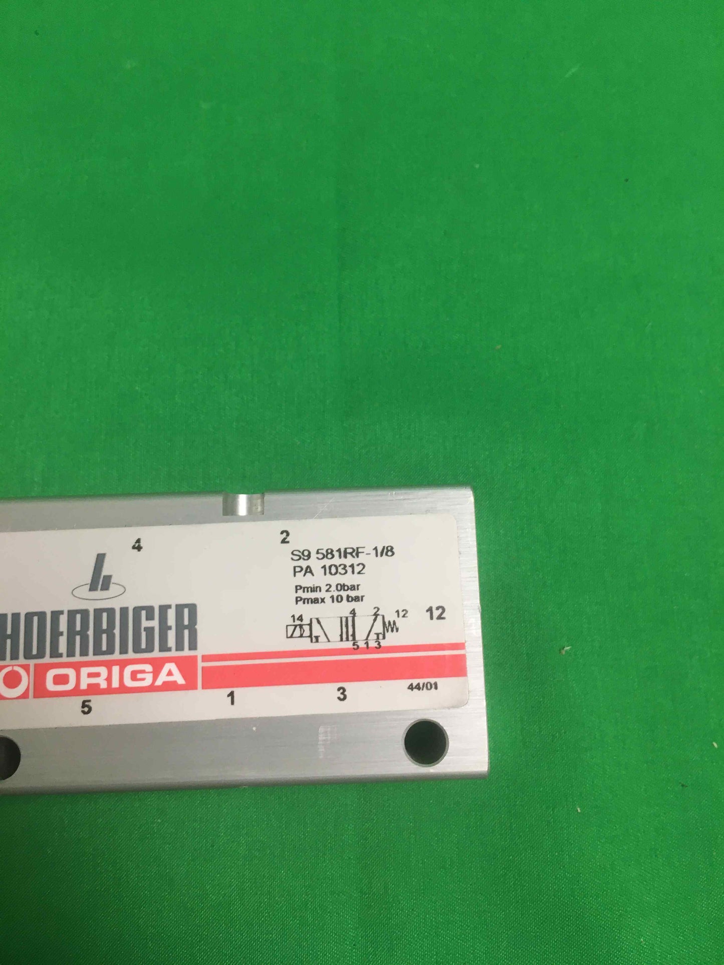 6601