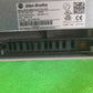 Allen-Bradley-Kinetix 6000 Slot Filler 2094-PRF/Kinetix6000SlotFiller2094PRF