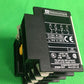 Schneider Electric-LA1 DN22/LA1DN22