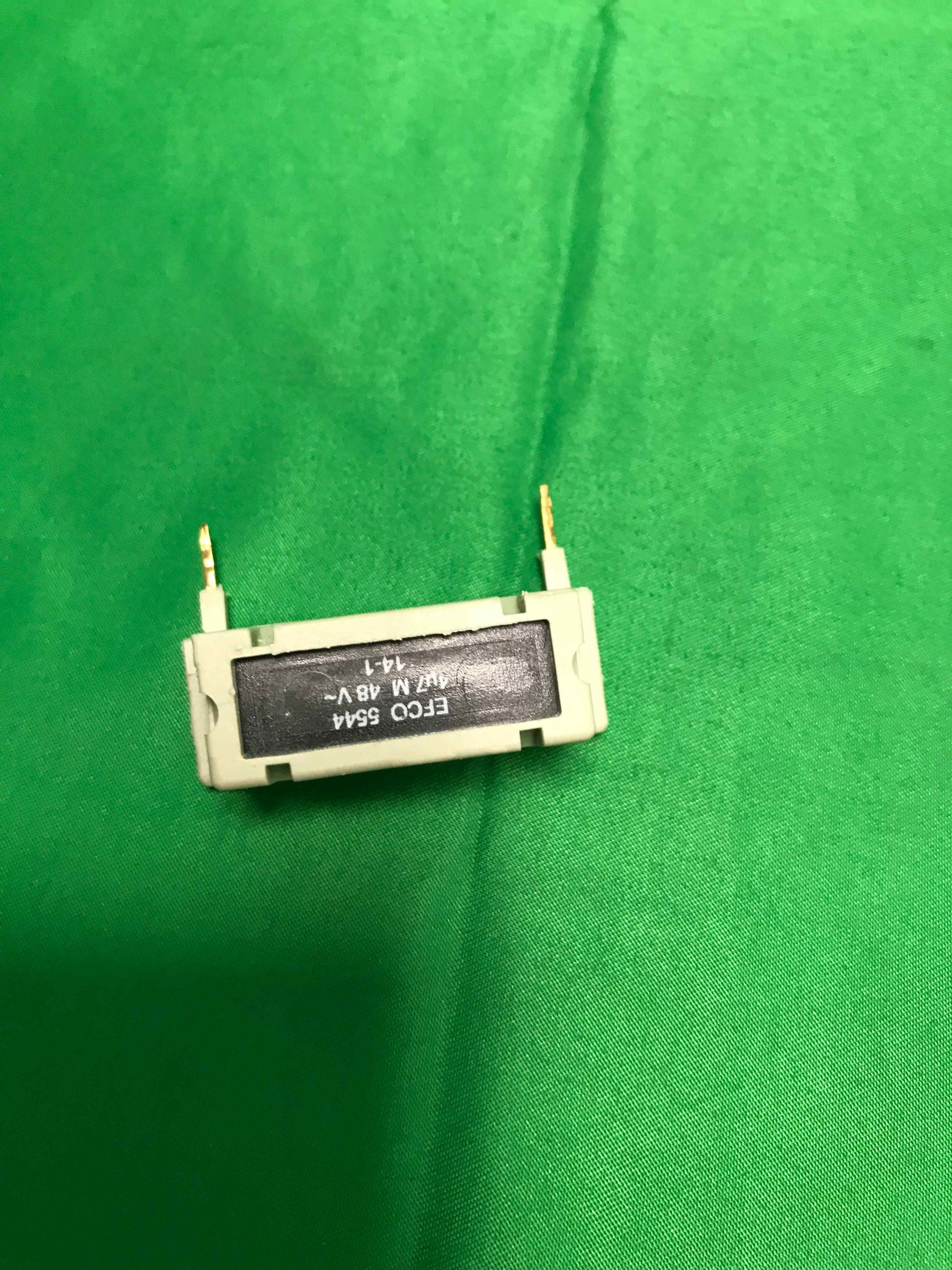 7470