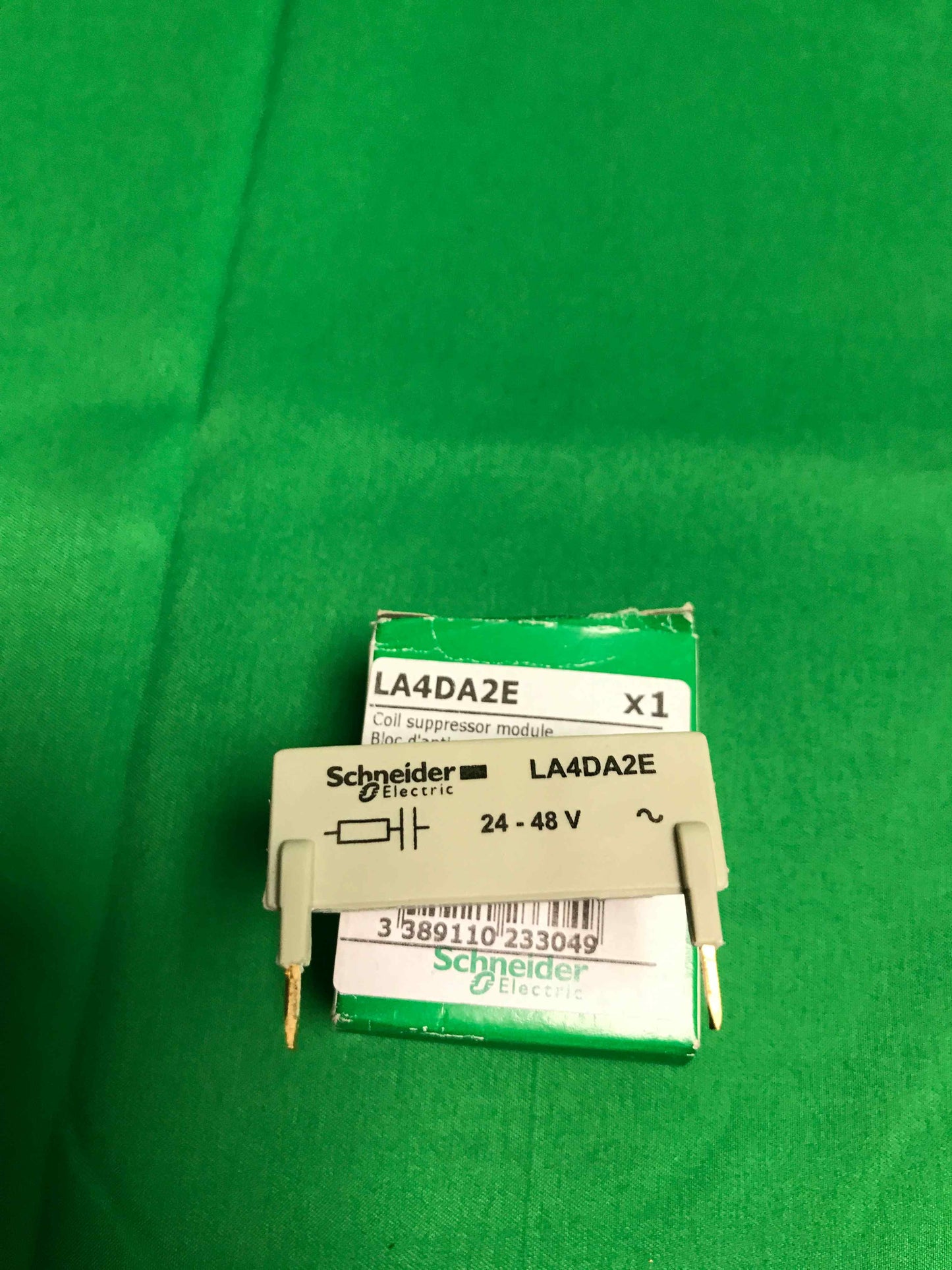 7470