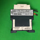 Schneider Electric-LAD4TBDL/LAD4TBDL