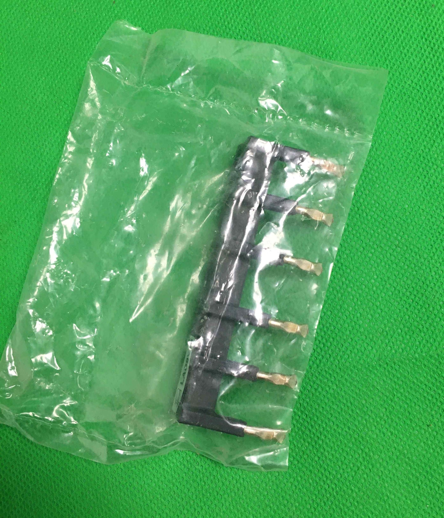 Schneider Electric-LAD9V10/LAD9V10
