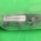 Schneider Electric-LAD9V10/LAD9V10