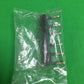 Schneider Electric-LAD9V11/LAD9V11