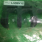 Schneider Electric-LAD9V12/LAD9V12