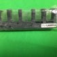 Schneider Electric-LAD9V13/LAD9V13