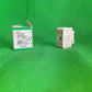 Schneider Electric-LADN11/LADN11