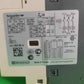 Schneider Electric-LADN22/LADN22