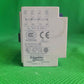 Schneider Electric-LADN22/LADN22