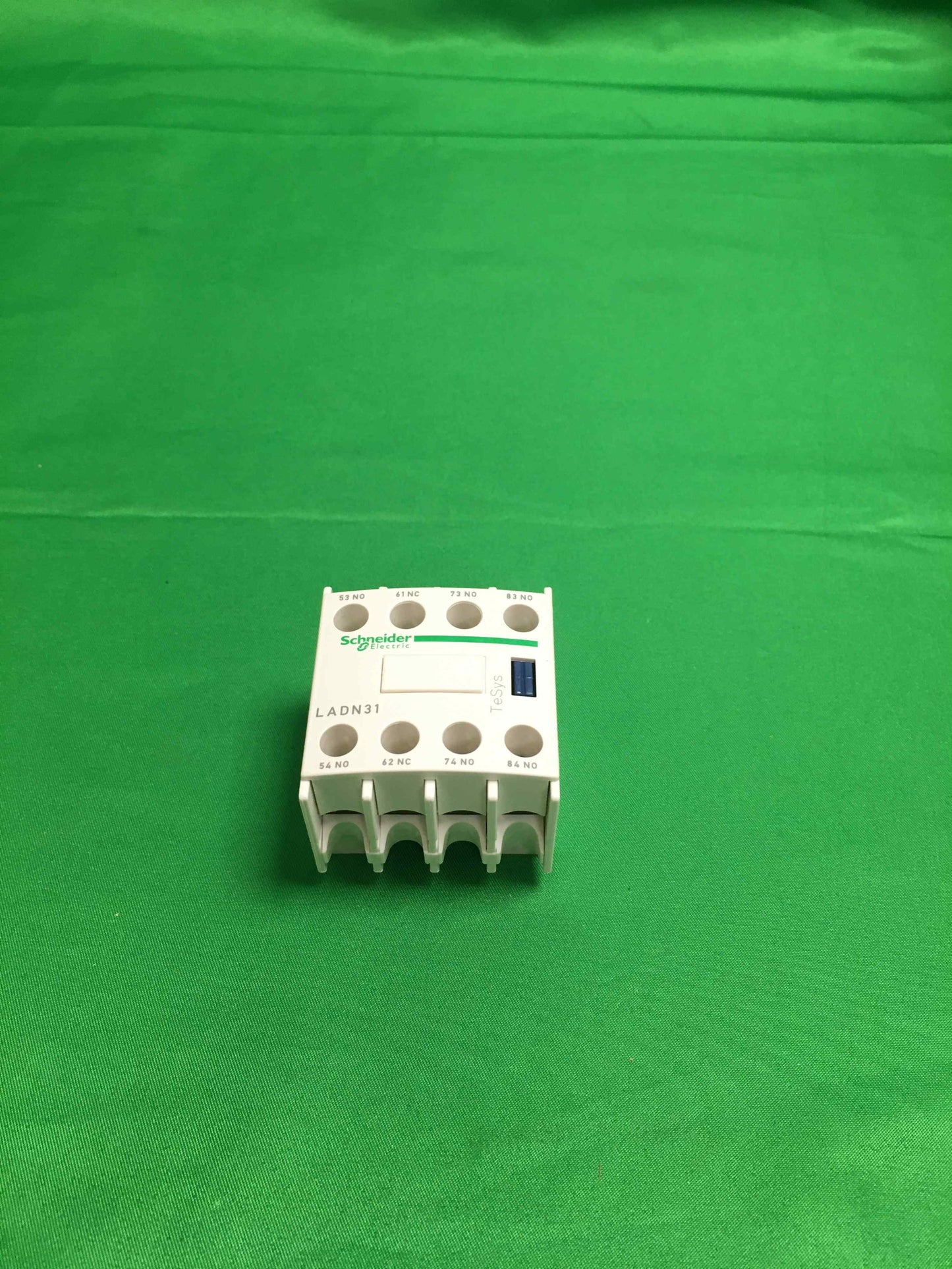 7354