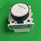 Schneider Electric-LADT0/LADT0