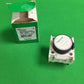 Schneider Electric-LADT0/LADT0