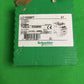 Schneider Electric-LC1D09P7/LC1D09P7