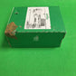 Schneider Electric-LC1D09P7/LC1D09P7