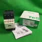 Schneider Electric-LC1D50AG7/LC1D50AG7
