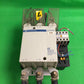 Schneider Electric-LC1F225/LC1F225
