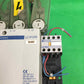 Schneider Electric-LC1F225/LC1F225