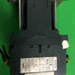 Schneider Electric-LC1 D40/LC1D40