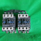 Schneider Electric-LC1 D6511/LC1D6511