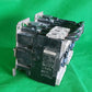 Schneider Electric-LC1 D6511/LC1D6511