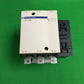 Schneider Electric-LC1 F115/LC1F115