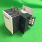 Schneider Electric-LC1 F115/LC1F115