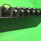 ANTIDEFLAGRANT SERVICE-LCIE 11 ATEX 3062X/LCIE11ATEX3062X