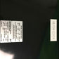 ANTIDEFLAGRANT SERVICE-LCIE 11 ATEX 3062X/LCIE11ATEX3062X