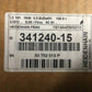 Heidenhain-LC 181 1640 341240-15/LC181164034124015