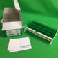 Schneider Electric-LGY412560/LGY412560